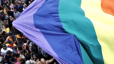 processos-por-preconceito-contra-populacao-lgbtqiapn+-triplicam