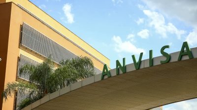 anvisa-proibe-plataforma-de-consulta-online-e-entrega-de-medicamento