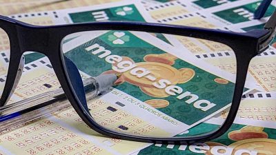 mega-sena-sorteia-premio-estimado-em-r$-3,5-milhoes-nesta-quinta-feira