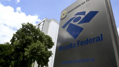 cnpj-de-autonomos,-prestadores-e-produtores-rurais-e-adiado-para-2027