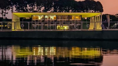 stf-forma-maioria-para-liberar-pagamento-de-penduricalhos-retroativos