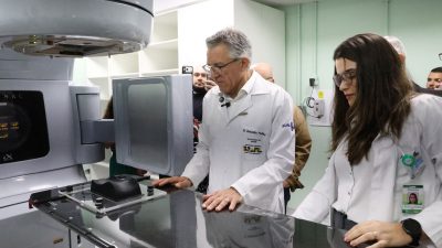 hospital-universitario-no-rio-inaugura-era-de-utis-inteligentes-no-sus