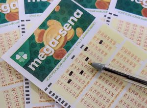 mega-sena-sorteia-premio-de-r$-7-milhoes-neste-sabado