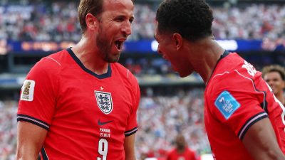 inglaterra-sobra-no-2o-tempo,-vence-panama-e-avanca-em-1o-no-grupo-l