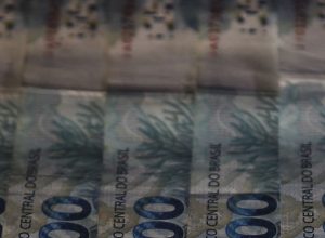 divida-publica-sobe-2,66%-em-maio-e-supera-r$-9-trilhoes