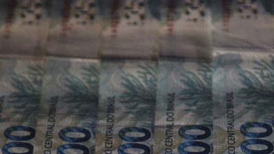 divida-publica-sobe-2,66%-em-maio-e-supera-r$-9-trilhoes