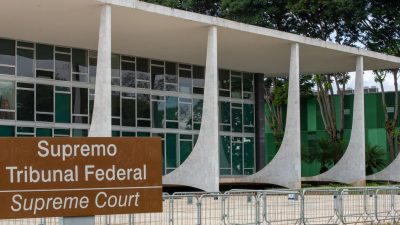 stf-tem-5-votos-para-liberar-pagamento-de-penduricalhos-retroativos