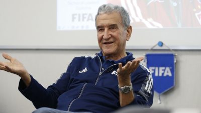 internado,-parreira-passa-por-cirurgia-no-rio-de-janeiro