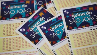 nove-apostas-acertam-quina-de-sao-joao-e-vao-receber-r$-26,6-milhoes