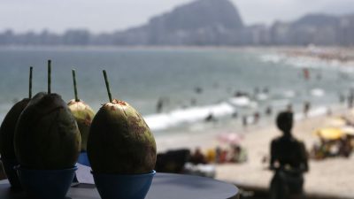 gastos-de-turistas-estrangeiros-no-brasil-soma-r$-25-bi-em-cinco-meses