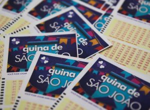 quina-de-sao-joao-sorteia-premio-de-r$-260-milhoes-neste-domingo