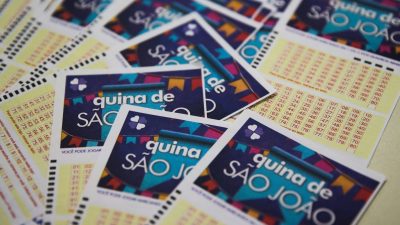 quina-de-sao-joao-sorteia-premio-de-r$-260-milhoes-neste-domingo