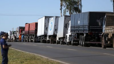 roubos-de-carga-em-sao-paulo-caem-37%-em-maio