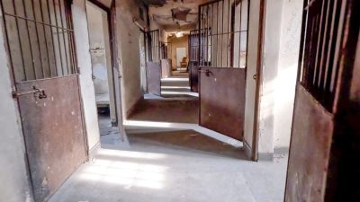 caminhos-da-reportagem-mostra-desafios-para-fechar-manicomios