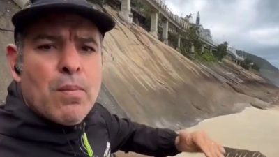 rio:-desaparecido-desde-quarta,-corpo-de-professor-bocao-e-encontrado