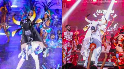 apuracao-define-o-campeao-do-festival-de-parintins-2026-nesta-segunda