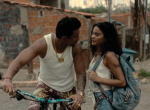 cinemato,-em-cuiaba,-discute-migracoes-e-mudancas-climaticas