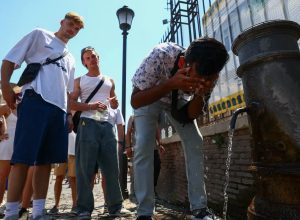 onda-de-calor-ja-causou-cerca-de-1,3-mil-mortes-na-europa