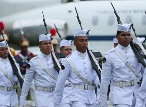 termina-nesta-terca-feira-prazo-para-o-alistamento-militar