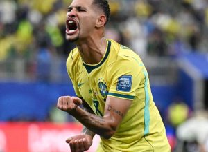 bruno-guimaraes-vira-“regista”-do-brasil-e-pode-igualar-marca-de-pele