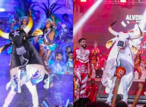 parintins-conhece-campeao-do-festival-nesta-segunda-feira