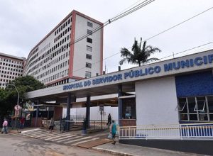 trabalhadores-denunciam-riscos-em-obras-de-hospital-municipal-de-sp