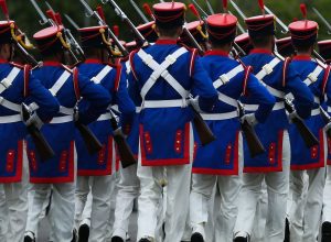 prazo-para-alistamento-militar-obrigatorio-termina-nesta-terca-feira