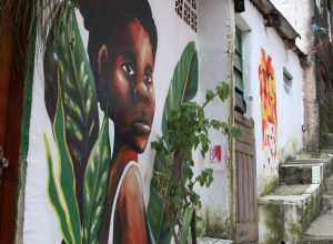 rouanet-nas-favelas-investira-ao-menos-r$-10-milhoes-em-projetos