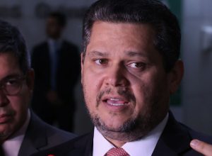 senado-deve-votar-pec-da-aposentadoria-de-agentes-ate-15-de-julho