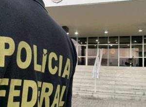 pf-investiga-anuncios-digitais-falsos-que-simulavam-servicos-publicos