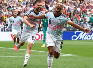 belgica-vira-contra-o-senegal-com-penalti-no-final-da-prorrogacao