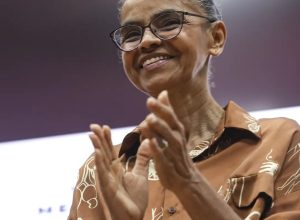 marina-silva-recebe-maior-condecoracao-da-franca-em-brasilia