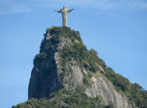 cristo-redentor-tera-novas-escadas-e-elevadores-de-acesso