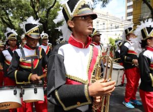 fanfarras-sao-tradicao-em-desfiles-em-memoria-da-independencia-baiana
