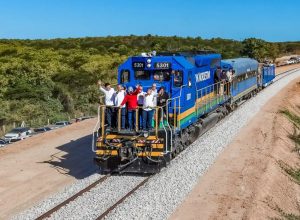 ferrovia-transnordestina,-entre-ce-e-pi,-atinge-82%-de-obra-concluida