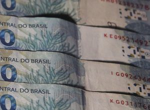 titulares-de-cartorio-lideram-ranking-de-patrimonio-no-ir-2026