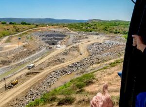 lula-inaugura-tunel-de-transposicao-das-aguas-do-sao-francisco-no-rn