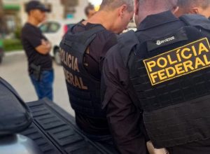 operacao-da-pf-tem-prisao-de-bicheiro,-ex-presidente-da-alerj-e-pastor