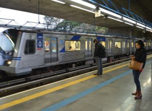 linha-6-laranja-do-metro-de-sp-inicia-operacao-nesta-sexta-feira