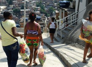 brasil-completa-1-ano-fora-do-mapa-da-fome,-mas-desafios-persistem