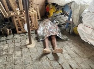 itao-e-encontrado-morto-na-feira-de-ibirataia