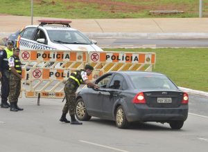 confira-como-vai-funcionar-esquema-de-seguranca-para-a-posse 