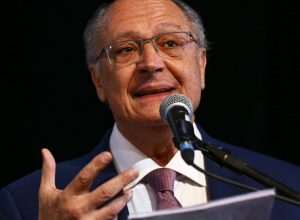 conheca-a-trajetoria-politica-de-geraldo-alckmin