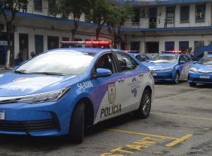 pm-intensifica-acoes-contra-o-crime-organizado-no-rio