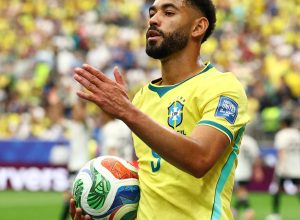 matheus-cunha-agradece-“respeito”-ao-brasil,-mas-rechaca-favoritismo