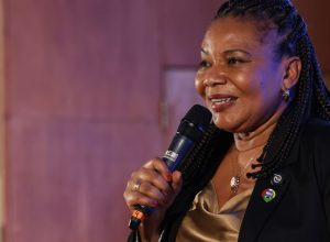 margareth-menezes-recebe-titulo-da-ufc-nesta-sexta