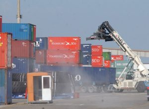 exportacoes-aos-eua-crescem-pela-primeira-vez-apos-tarifaco-de-trump
