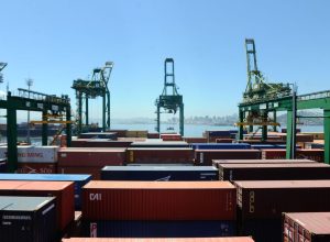 projecao-de-superavit-comercial-e-elevada-para-us$-90-bilhoes 