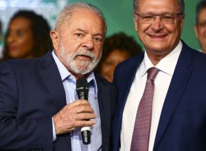 lula-e-alckmin-tomam-posse-hoje;-entenda-o-rito