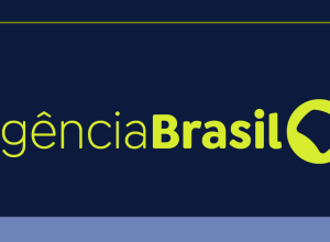 roliude-cine-fest-reune-cineastas-em-cabaceiras
